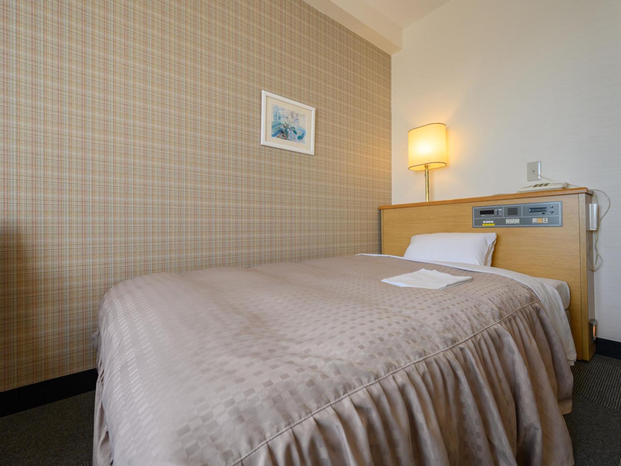 Hotel Green Park سوزوكا المظهر الخارجي الصورة