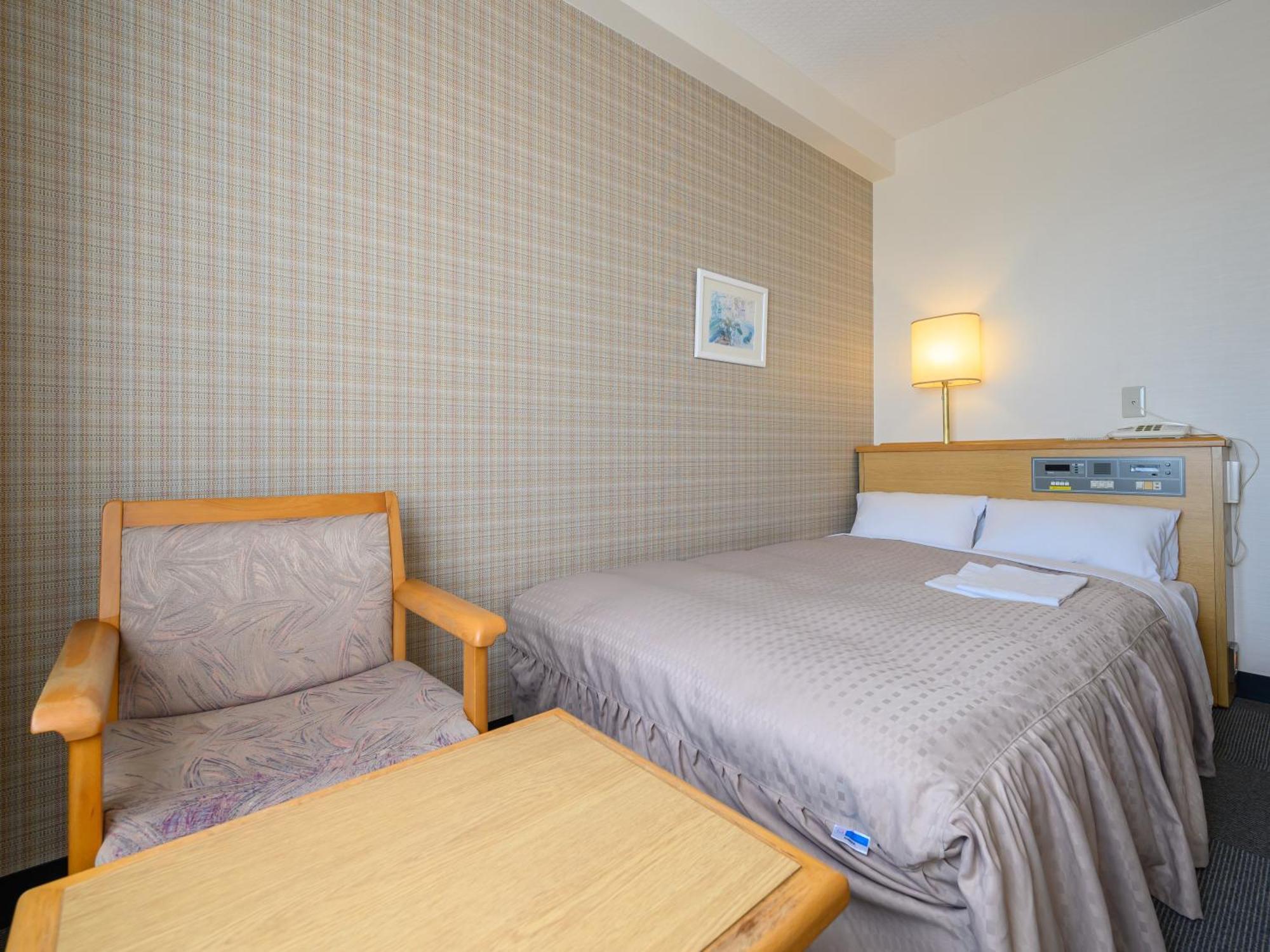 Hotel Green Park سوزوكا المظهر الخارجي الصورة
