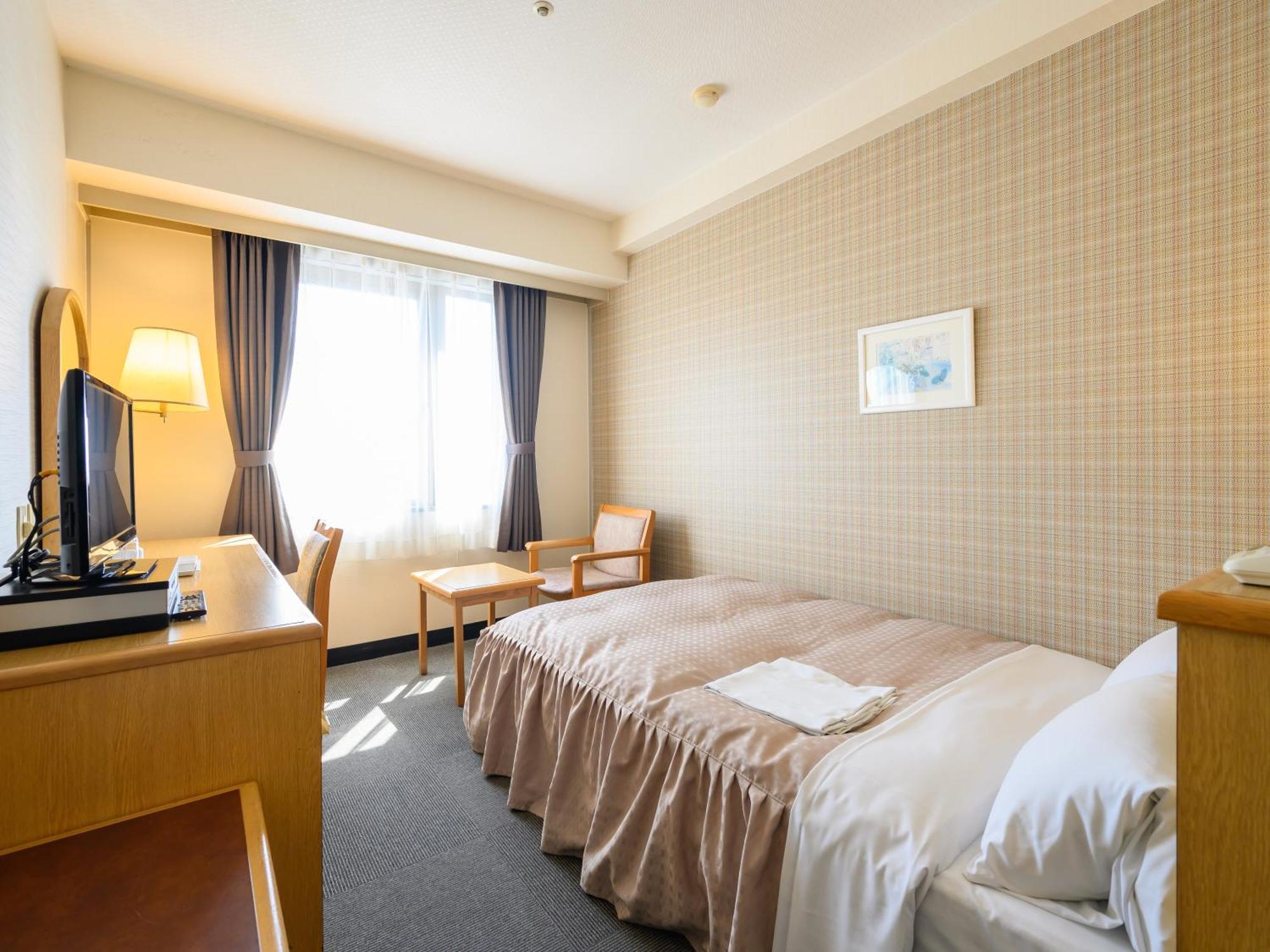 Hotel Green Park سوزوكا المظهر الخارجي الصورة