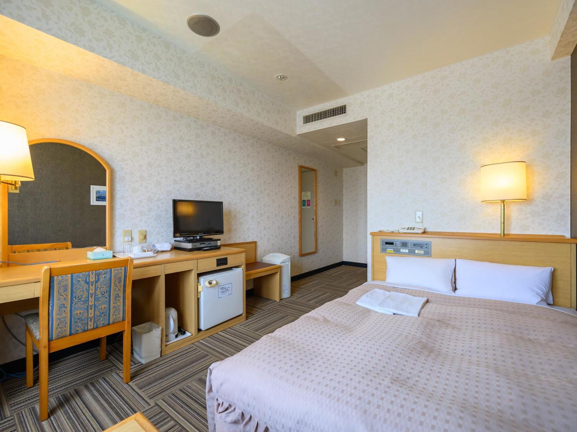 Hotel Green Park سوزوكا المظهر الخارجي الصورة