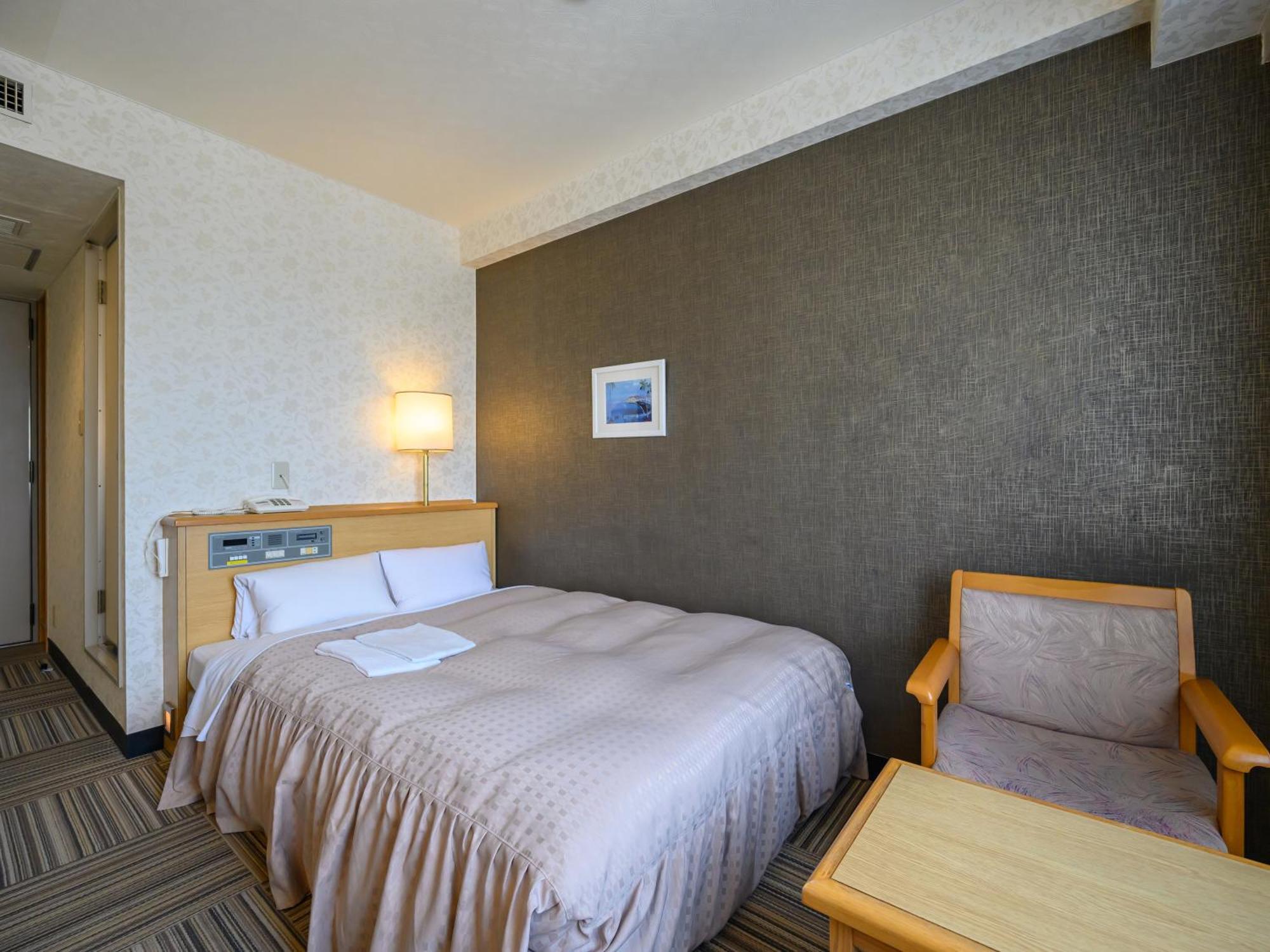 Hotel Green Park سوزوكا المظهر الخارجي الصورة