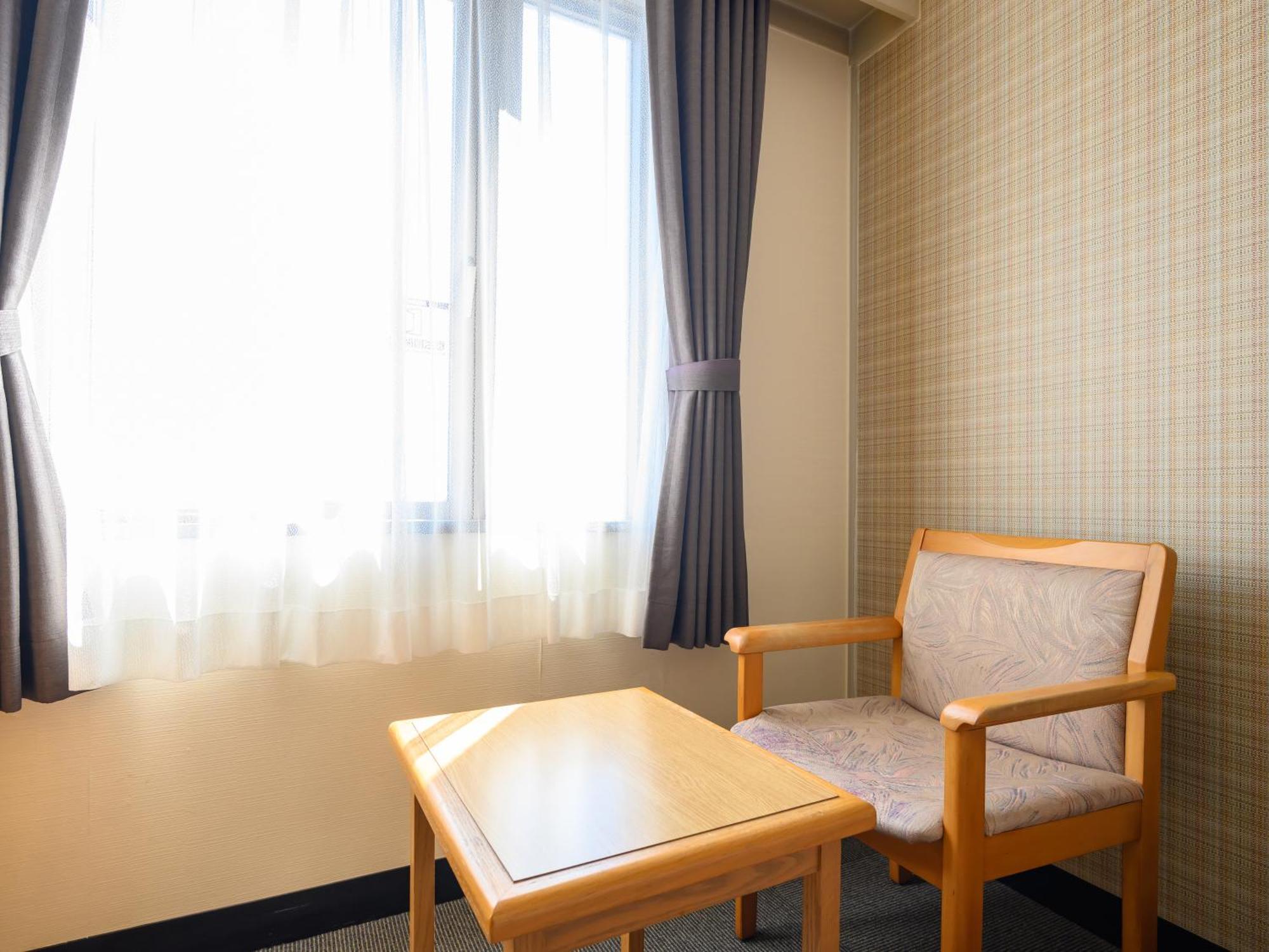Hotel Green Park سوزوكا المظهر الخارجي الصورة