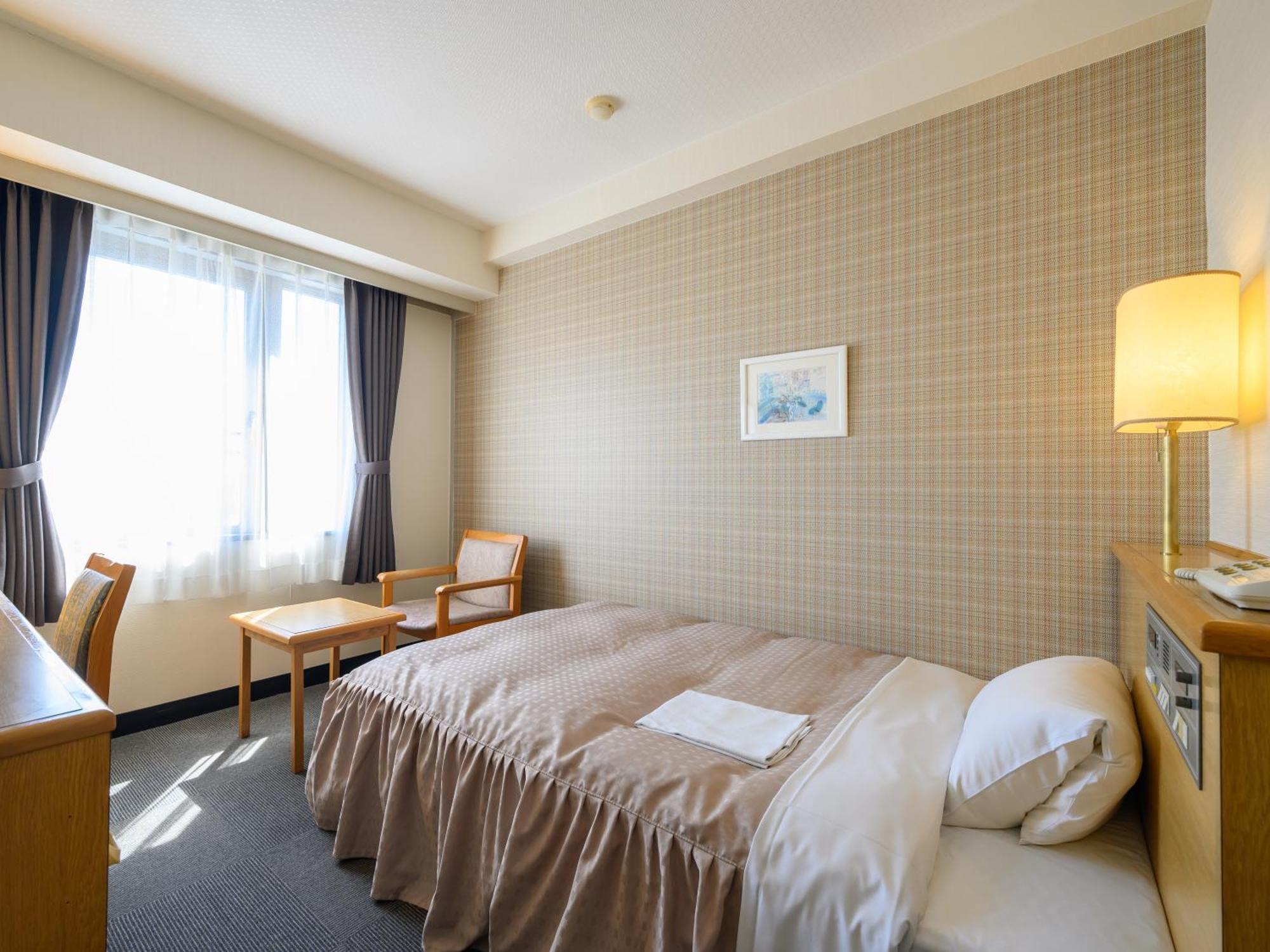 Hotel Green Park سوزوكا المظهر الخارجي الصورة